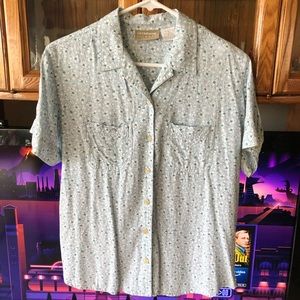 Liz Claiborne woman tops